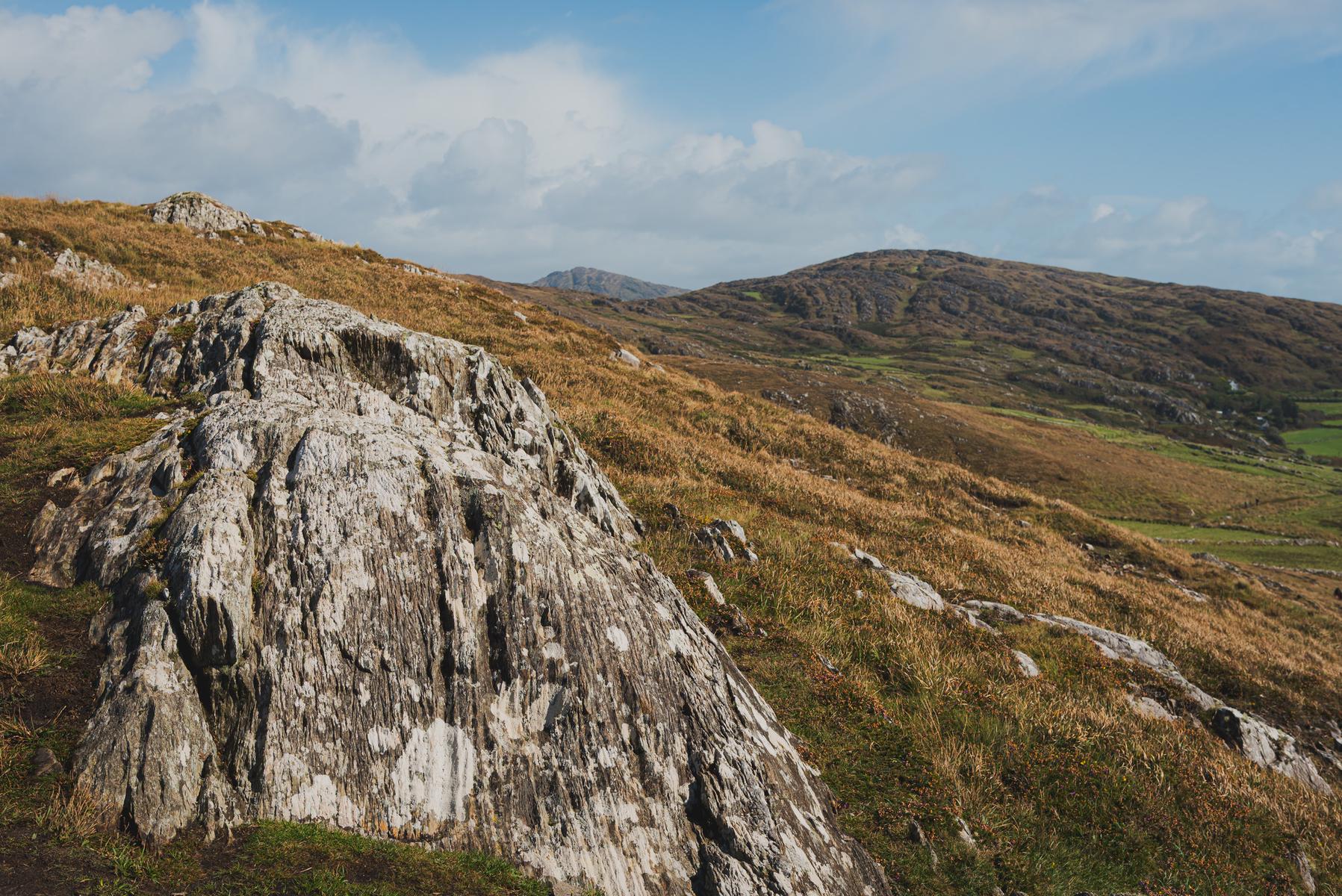Three Castles Head — фото 2